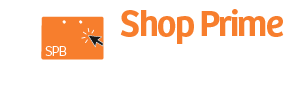 Shop Prime Brazil
