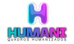 Humani Logo